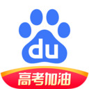 百度app v12.17.5.10
