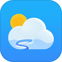 舒云天气预报 v2.2.3