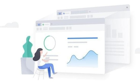 wpsoffice永久免费版下载-wpsoffice永久免费版2024官方正式版下载v14.17.2 运行截图1