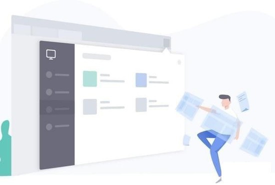 wpsoffice永久免费版下载-wpsoffice永久免费版2024官方正式版下载v14.17.2 运行截图3