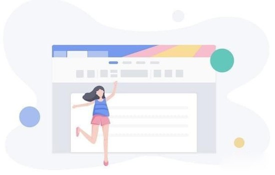 wpsoffice永久免费版下载-wpsoffice永久免费版2024官方正式版下载v14.17.2 运行截图2