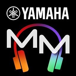 MonitorMix最新版