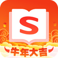 搜狗阅读