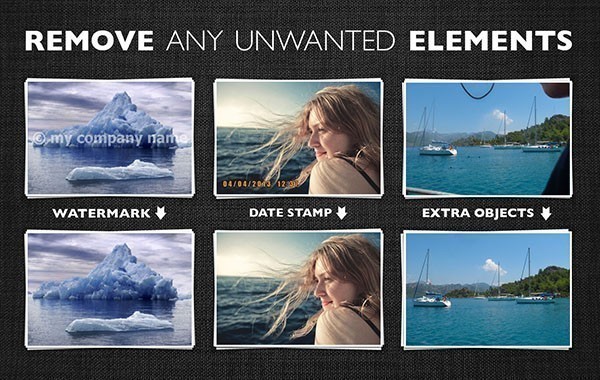 inpaint中文版下载- inpaint安卓手机版下载免费安装 运行截图2