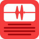 蜻蜓FM v9.2.8