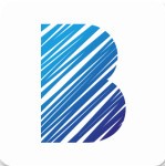 BambooPaper v1.14.3