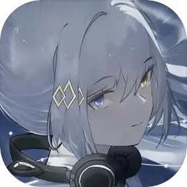 Phigrim v1.0.0