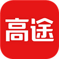 高途课堂 v4.82.1
