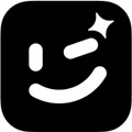 wink修复画质 v1.8.6.0