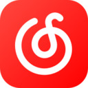 网易云音乐免费