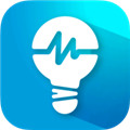 物理实验课最新版