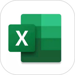 Microsoft Excel版