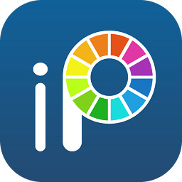 爱笔思画x v9.3.0