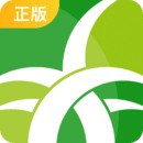 野草助手 v2.8.0