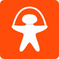 天天跳绳 v4.0.16