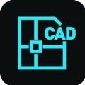 CAD看图纸 v5.11.0