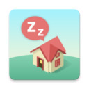 sleeptown最新版