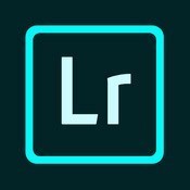 Lr v1.6.3