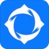掌上新华 v9.10.1