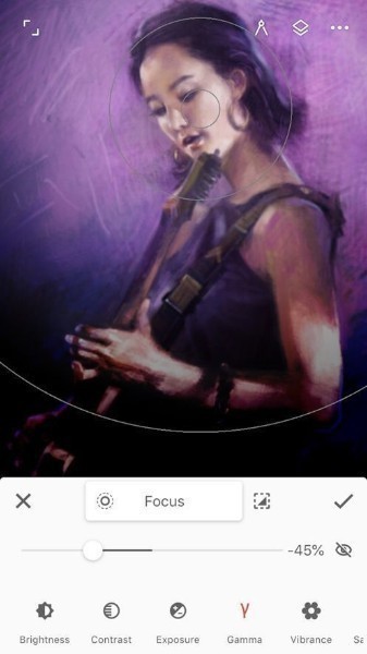 painter安卓最新版2024下载-painter最新版2024最新版v6.1.5 安卓下载 运行截图2