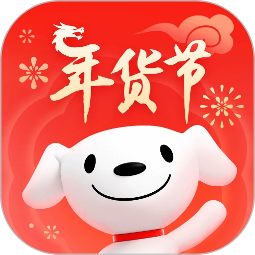 京东商城网购版