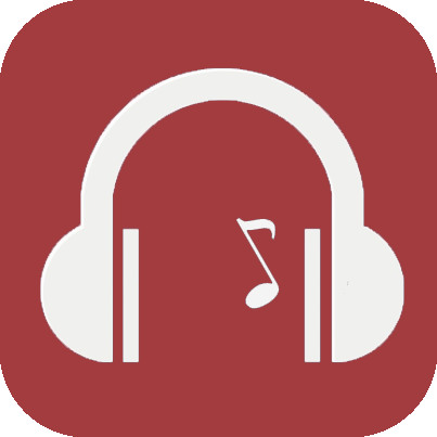 无损音乐在线听免费