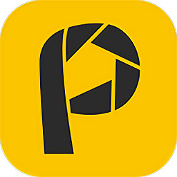 p图大神 v2.0.0.1