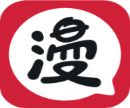 天马动漫 v1.0