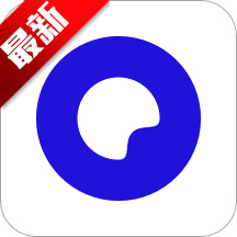 夸克浏览器 v5.1.2.182