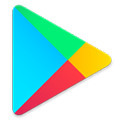 google play v23.2.11