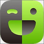 流利说英语旧版