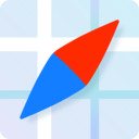 腾讯地图 v9.12.2