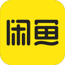 闲鱼 v7.1.20