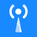 wifi众联钥匙 v6.1.7
