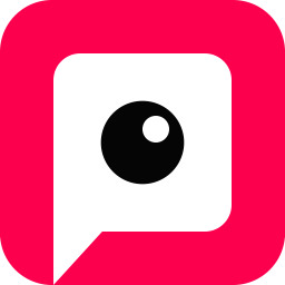 天天P图 v6.3.17.77