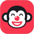 逗拍 v11.7.4
