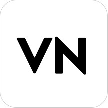 VN视频剪辑 v1.16.10