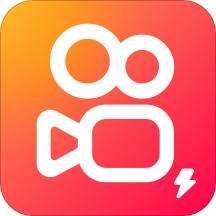 快手极速版 v5.9.2