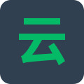 网易云游戏 v1.0