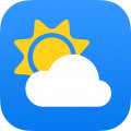 天气通 v7.26.2