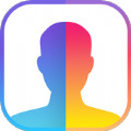 face安卓版2021