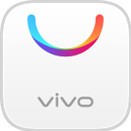 vivo应用商店
