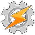 tasker充电提示音 v5.10.2