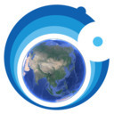 奥维互动地图2021最新版