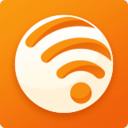 猎豹免费wifi v5.17.1