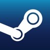 Steam v2.3.12