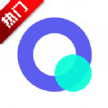 夸克浏览器 v4.6.2