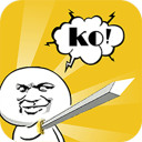 微信斗图神器 v6.0.1.2