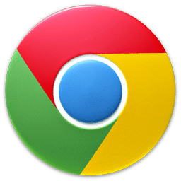谷歌chrome浏览器 v89.0.4389