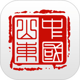 爱山东 v2.4.8